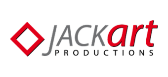 Jackart